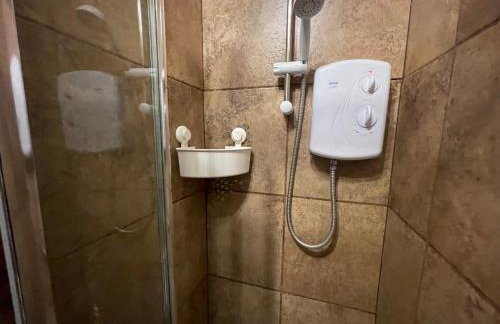 London Studio Stays - Foto 47