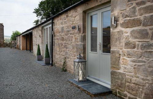 The Stables at West Lyham - Photo 23