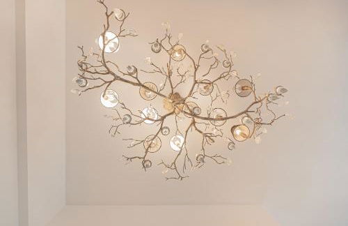 Apartamento Gandarinha junto ao Mar - Foto 67