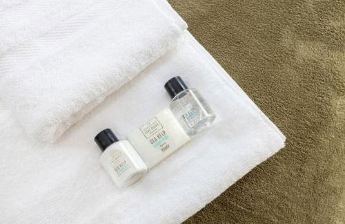 Railway House - Central Warrington - Sleeps 6 - Foto 18