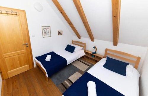 Lovinac Spa by Režek - Photo 12