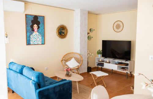 Apartamentos Eras Centro - Foto 33