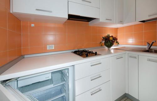 Residence Aida - Photo 40