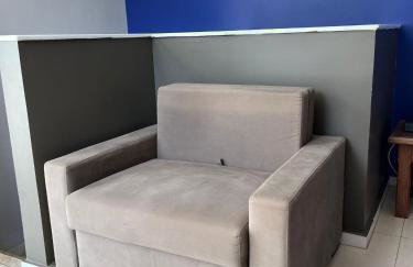 LK Santo Antônio 13 - Foto 47