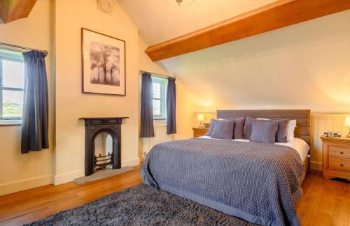 4 Bed in Newnham oc-90589 - Foto 18