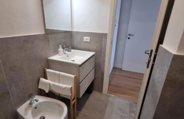 Casa nuova a due passi stazione e 20 minuti da Firenze - Foto 13