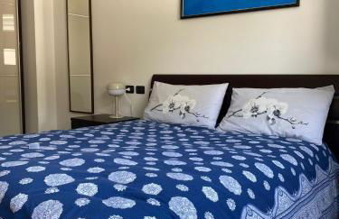 la Casa di Luca - Foto 7