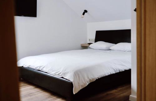 Boutique Wine and Wellness Retreat - Wine Residence Kerman - Foto 15