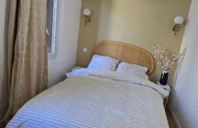 L'alcôve enchantée - Photo 9