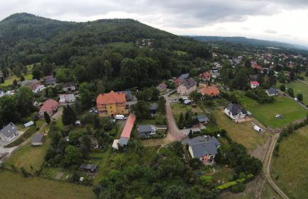 Bryziówka B - Foto 46