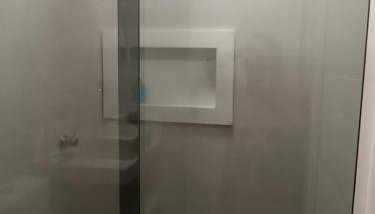 Cop30 Apartamento 2 quartos - Foto 5