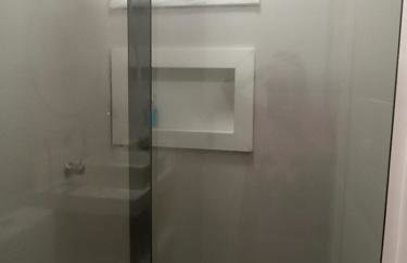 Cop30 Apartamento 2 quartos - Foto 5