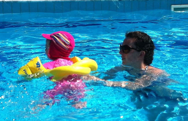 Filoxenia Villa - Foto 64