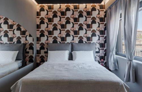 Tropicalia Suites by Wonderful Italy - Foto 38