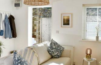 Little Peterville - Foto 1