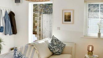 Little Peterville - Foto 1