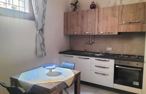 Piazza Vittorio 30 - Foto 11