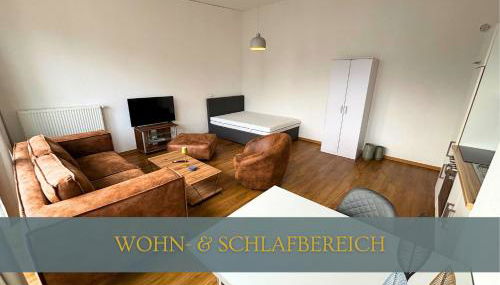 Flexi Flats - Foto 5