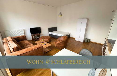 Flexi Flats - Foto 5