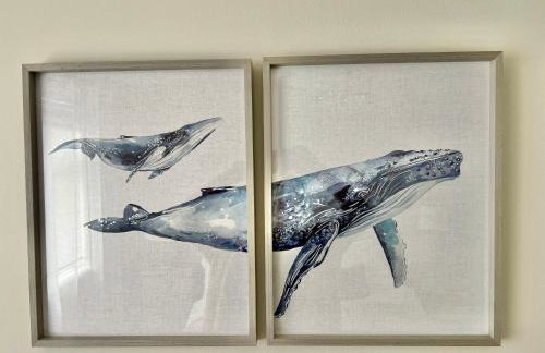 Incredible Views in Dartmouth with Parking and EV Charger - Foto 24