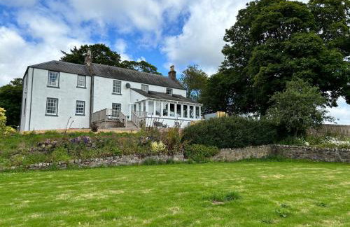 Little Kenny Farmhouse - Foto 1