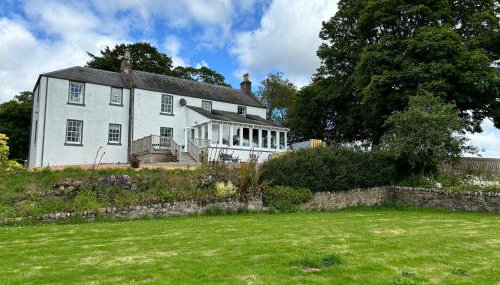 Little Kenny Farmhouse - Foto 1, Garden