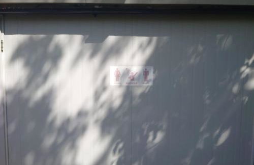 MacDonald Cabins - Foto 15