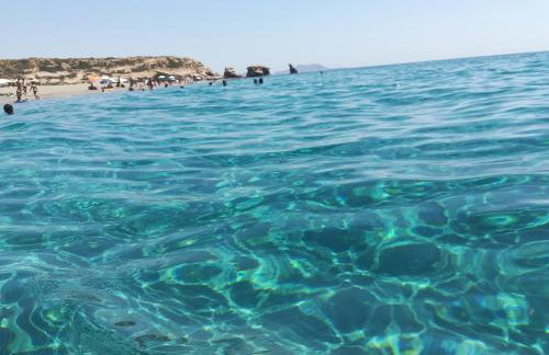 Villa Olga - Foto 48