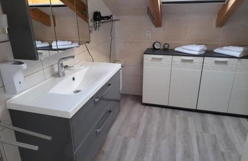 Ferienwohnung an der Singold - Foto 20