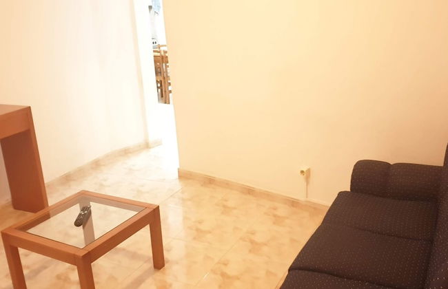 Casa Marina - Foto 43