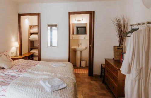 Il Rosmarino - Foto 15