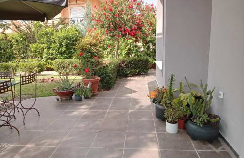 Virna s home - Foto 54