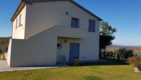 Casa di Campagna - Foto 5