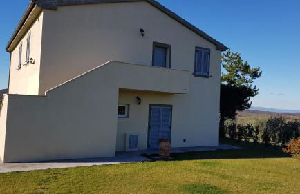 Casa di Campagna - Foto 5