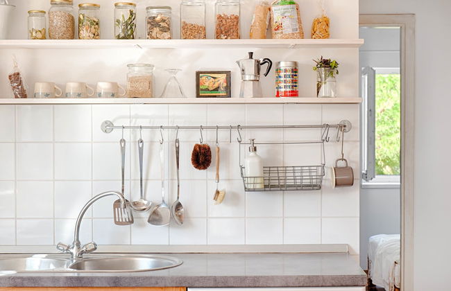 Apartments Mediteraneo - Foto 24