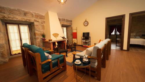 Casa do Parente - Foto 4