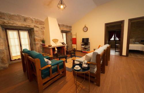 Casa do Parente - Foto 4