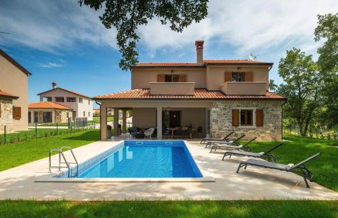 Villa Brih Iii - Foto 7