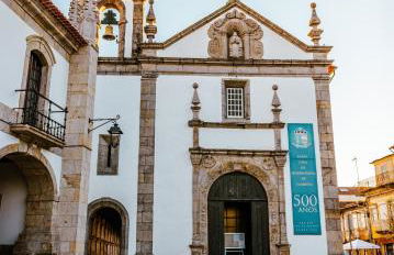 Casa do Faria - Foto 54