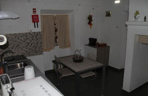 Casa da Avó Rita - Foto 27