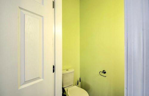 Harrisonburg Retreat with Hot Tub about 2 Mi to JMU - Foto 25