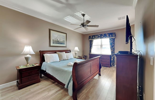 Cinnamon Beach 10 by VTrips - Foto 15