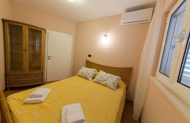 P&N Resort - Photo 39