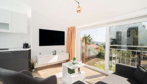 Apartment Gaia - Photo 3