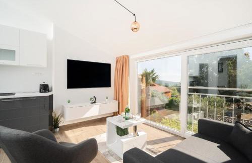 Apartment Gaia - Photo 3