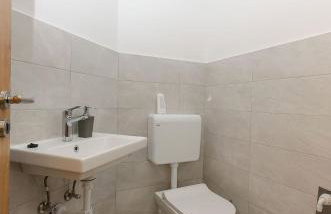 Apartments Koras - Foto 20