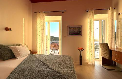 Apartment Beti - Photo 16