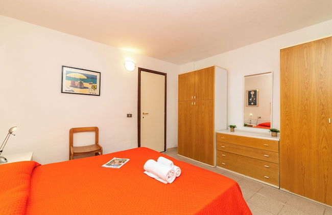 I Fari Apartments 600m From The Beach - Foto 19