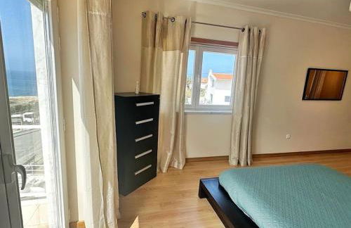 Holiday Home Heilige Efigenie by Interhome - Foto 6