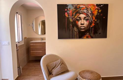 Casa del Rebaldi - Photo 6